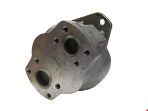 3g4768